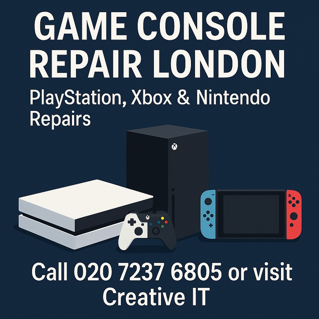 game-console-repair-og